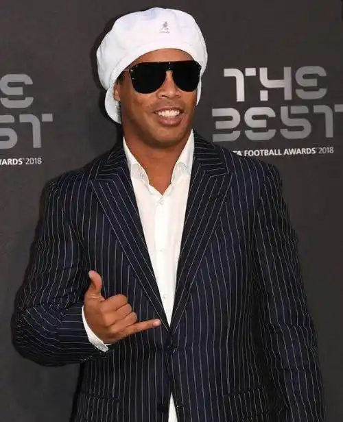 福克斯的超 福克斯的超