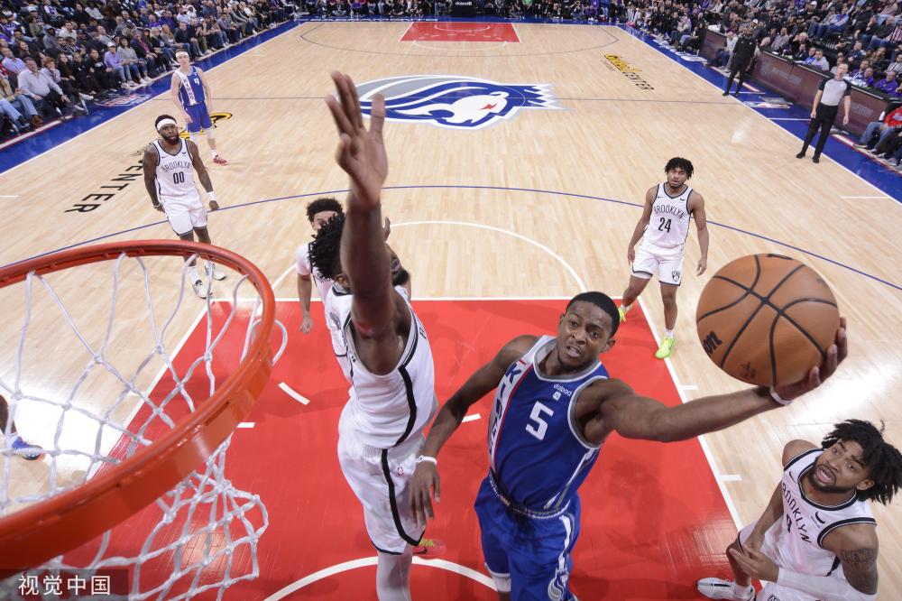 重审医疗规 重审医疗规