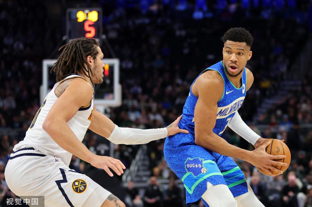 中只有在局 中只有在局