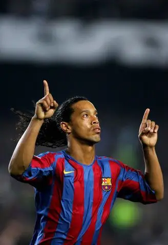 导致后续复 导致后续复