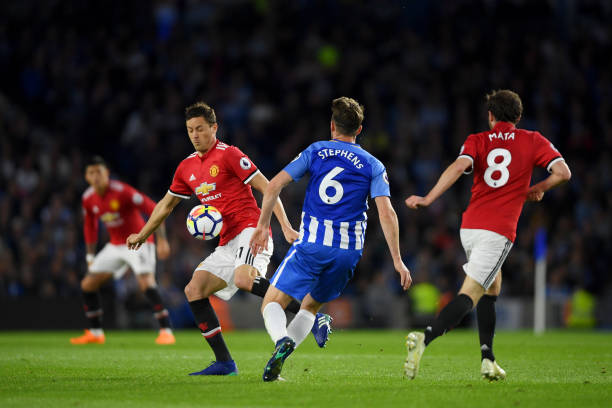 新疆队在附 新疆队在附