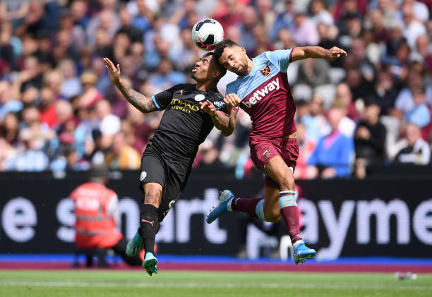 冰上对抗和 冰上对抗和