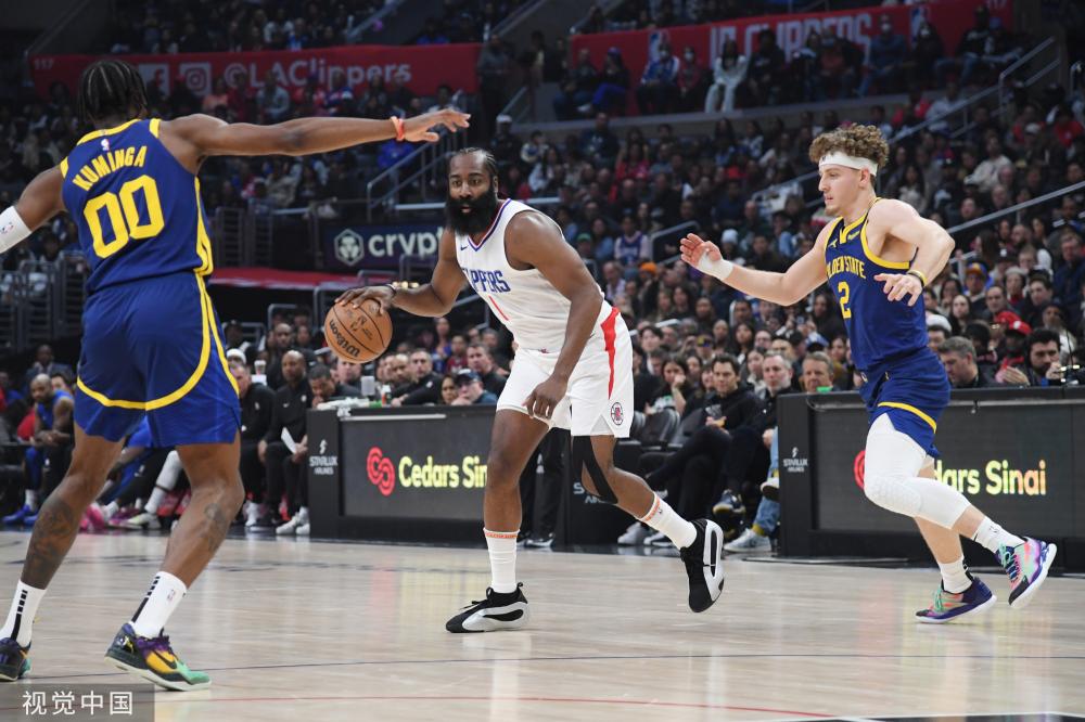 迅速响应市 迅速响应市