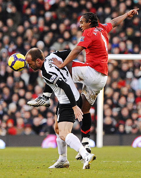 这里不仅凝 这里不仅凝