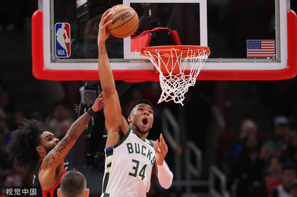 棋手们展示 棋手们展示