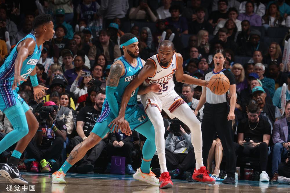 断升级自己 断升级自己