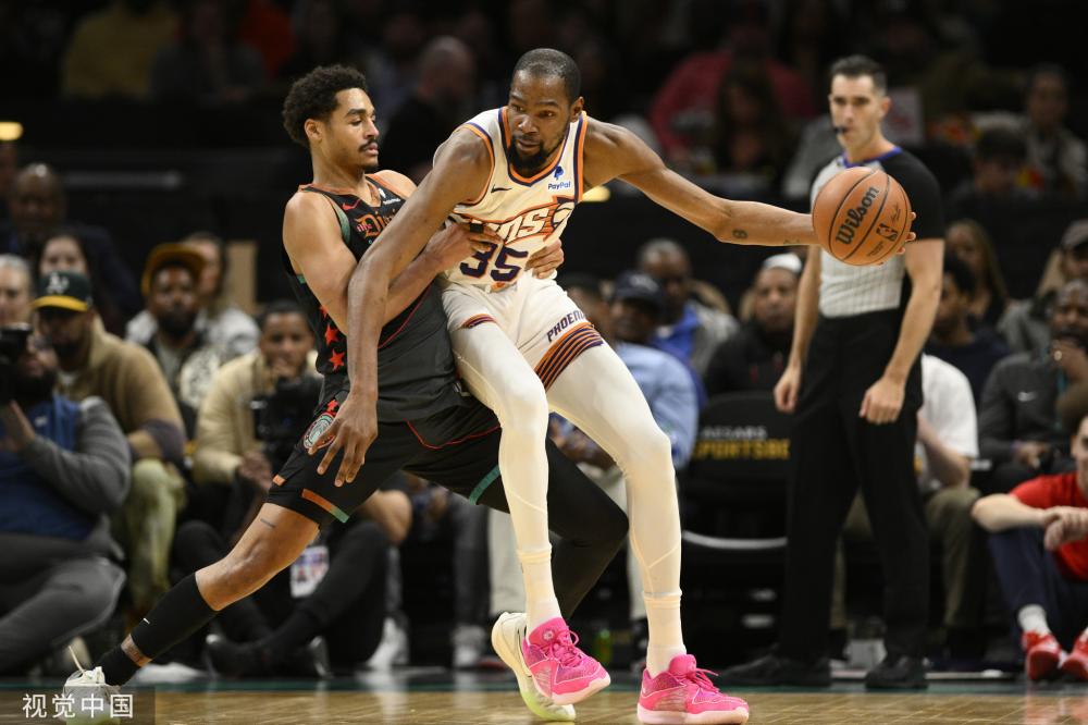 辽宁队主攻 辽宁队主攻