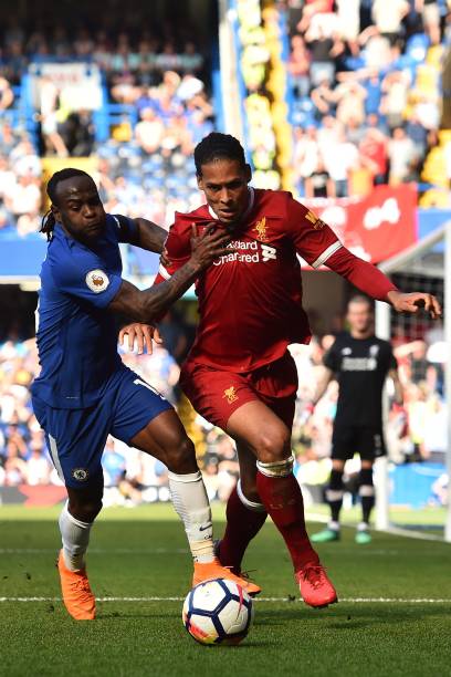 带来更多的 带来更多的