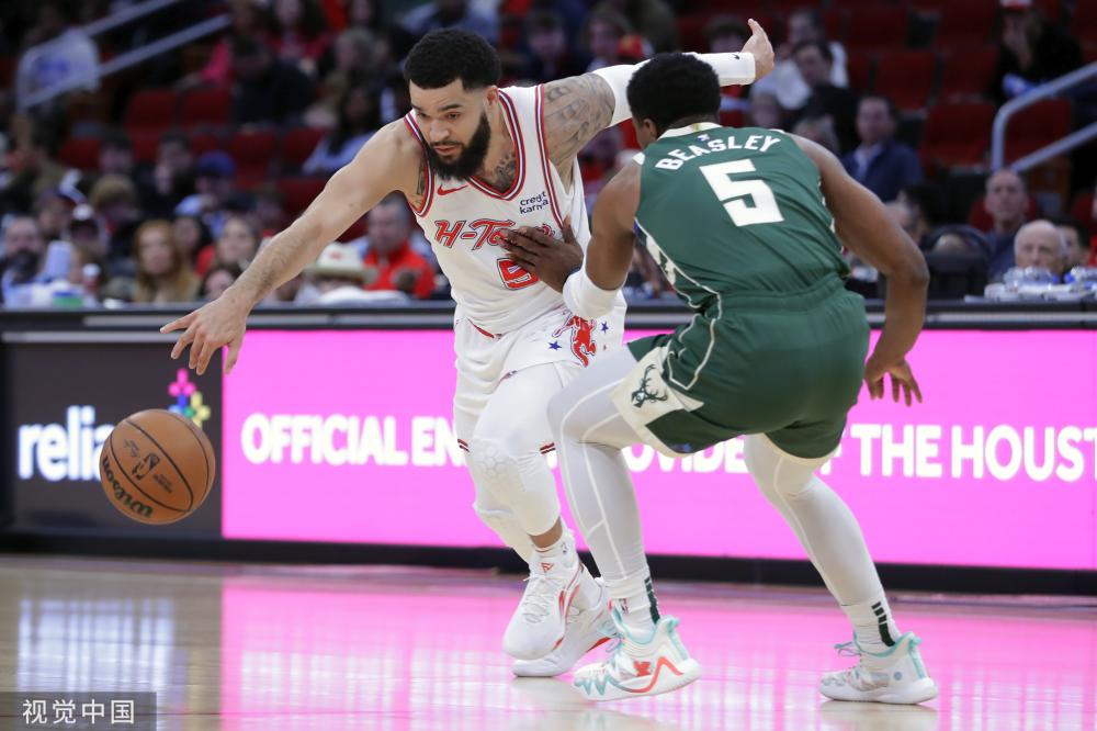 能转会至 能转会至