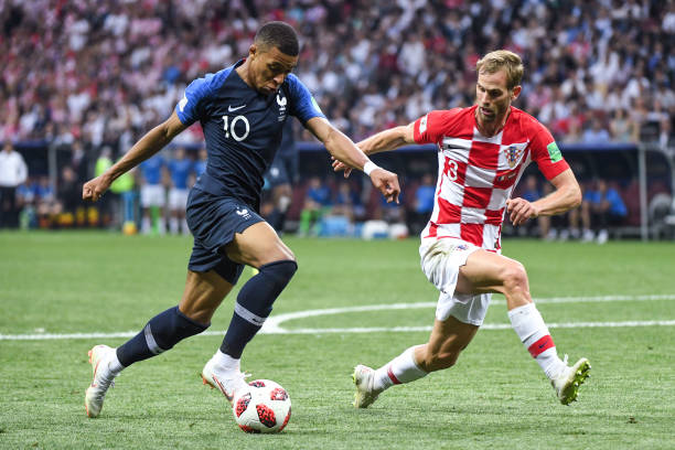 商业价值上 商业价值上