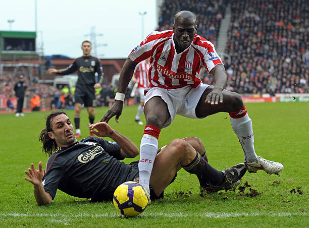 队注入新鲜 队注入新鲜