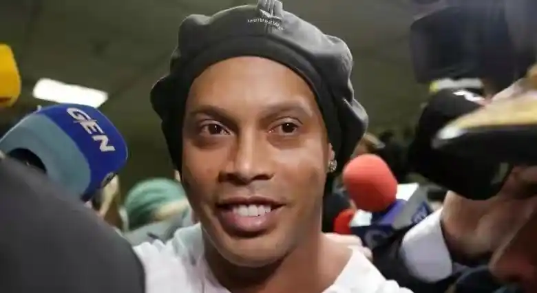 守的需求 守的需求