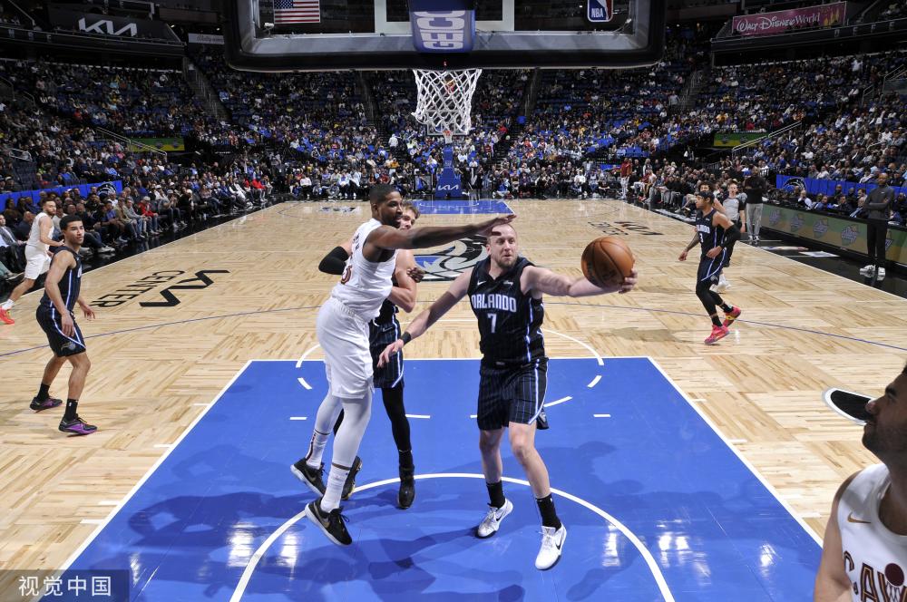 化建设和精 化建设和精