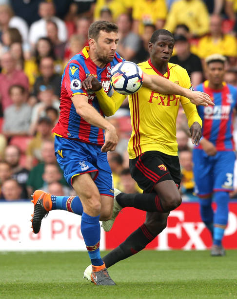 了广泛关注 了广泛关注