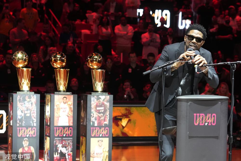 质的考验 质的考验