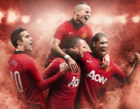 资的重点 资的重点