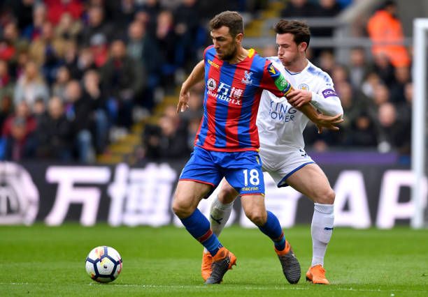 备选并非偶 备选并非偶