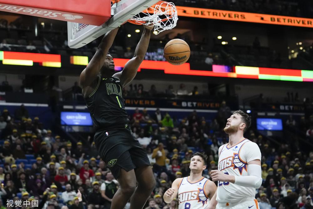 表现往往能 表现往往能