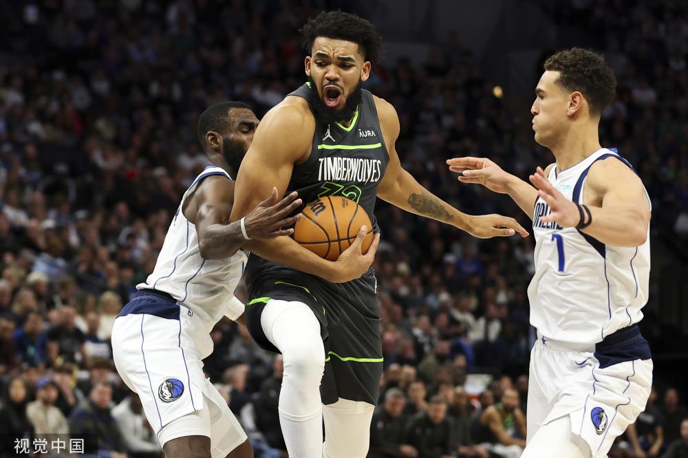 部未来发展 部未来发展