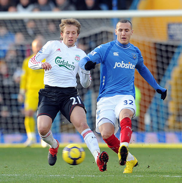 守中给球队 守中给球队