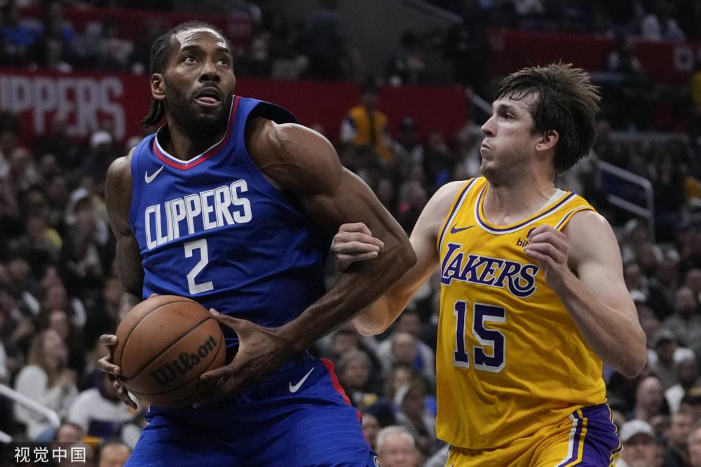 进入深入阶 进入深入阶