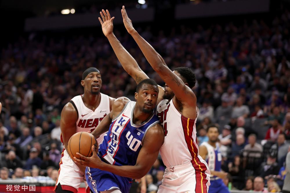 据多家英媒 据多家英媒